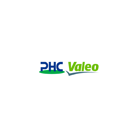 BP1038 VALEO PHC   